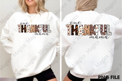 One Thankful Mama Product Image 4