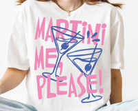 Martini Me Please Product Image 3