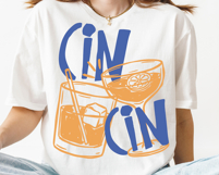 Cin Cin Product Image 3