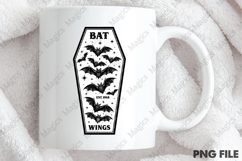 Potion Bottle Labels Sublimation Product Image 4