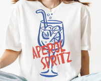 Aperol Spritz Product Image 3