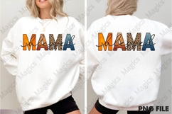 Blessed Mama Product Image 4