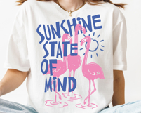Sunshine State Of Mind Product Image 3