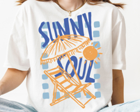 Sunny Soul Product Image 3