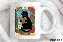 Retro Sublimation Png Clipart Product Image 4