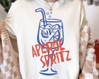 Aperol Spritz Product Image 4