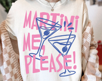 Martini Me Please Product Image 4