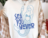 Sea You Never Product Image 4