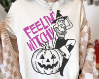Feeling Witchy Product Image 4