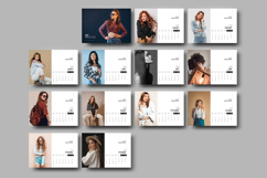 Desk Calendar 2026 Product Image 6