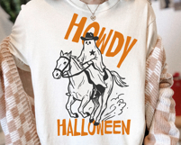 Howdy Halloween Product Image 4
