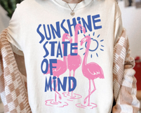 Sunshine State Of Mind Product Image 4