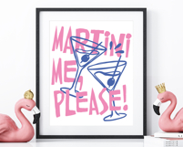 Martini Me Please Product Image 5