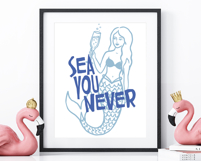 Sea You Never Product Image 5