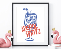 Aperol Spritz Product Image 5