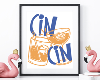 Cin Cin Product Image 5