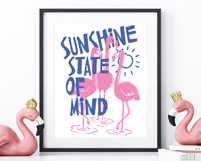 Sunshine State Of Mind Product Image 5