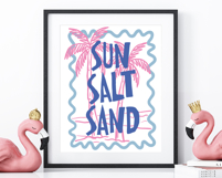 Sun Salt Sand Product Image 5