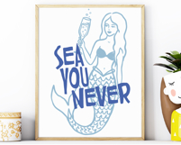 Sea You Never Product Image 6