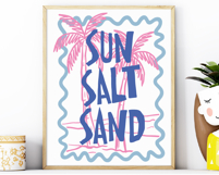 Sun Salt Sand Product Image 6