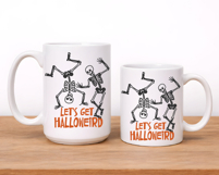 Let's Get Halloweird Product Image 6