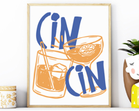 Cin Cin Product Image 6