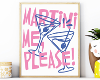 Martini Me Please Product Image 6