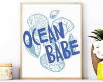 Ocean Babe Product Image 6