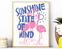 Sunshine State Of Mind Product Image 6