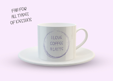 Sugar Dumplin' Font Duo Product Image 3