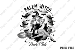 Funny Halloween Ghost Goose Bumps Png Product Image 2