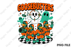 Goose Halloween Png-Goose Png Product Image 2