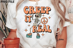Creep It Real Png Product Image 2