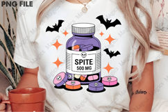 Daily Dose of Spite Png Product Image 2