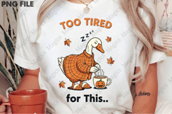 Halloween Quotes Clipart PNG Product Image 2