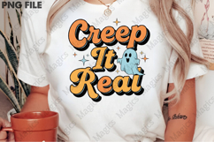 Creep It Real Png Product Image 2