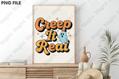 Creep It Real Png Product Image 3