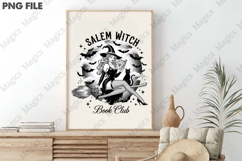 Funny Halloween Ghost Goose Bumps Png Product Image 3
