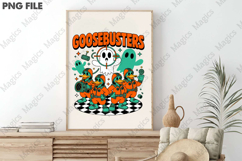 Goose Halloween Png-Goose Png Product Image 3