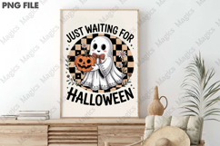 Cute Lace Ghost Png, Boo Ghost Png Product Image 3