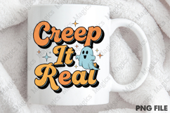 Creep It Real Png Product Image 4