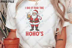 I Do It For The Ho&#039;s Png Product Image 2
