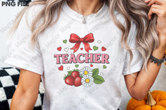 Teacher Png Product Image 3