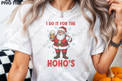 I Do It For The Ho&#039;s Png Product Image 3