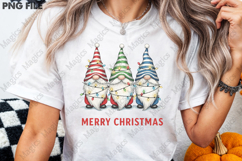 Gnomes Merry Christmas Light Png Product Image 3
