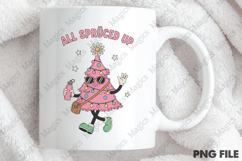 All Spruced Up Png Product Image 3