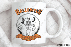 Halloween Png Product Image 4