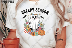 Greepy Season Png Product Image 2