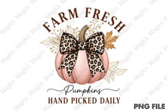 50 Halloween Sublimation Png Bundle Product Image 12
