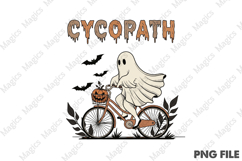 Cycopath Png Product Image 2